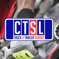 CTSL logo - Similar company to Jos Surinx