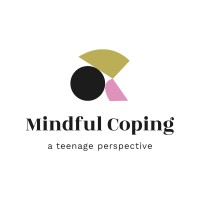 Mindful Coping logo - Similar company to Graves Mountain Lodge Inc