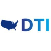 DTI  - Digital Technology and Installations logo - Similar company to Dti Digital