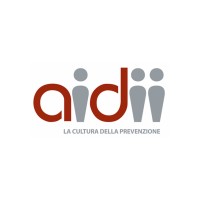 AIDII ETS - Associazione Italiana degli Igienisti Industriali logo - Similar company to Gcess