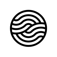 NovaGate Solutions logo - Similar company to Cerevio