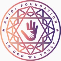 Abidi Foundation logo - Similar company to Nasimco