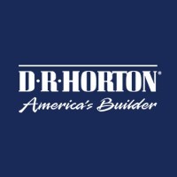 D.R. Horton Tucson logo - Similar company to D.R. Horton Minnesota