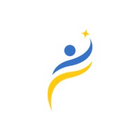 Sacho Innovations logo - Similar company to Tesis Ltd.