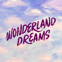 Wonderland Dreams logo - Similar company to Studioworks