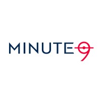 Minute9