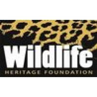Wildlife Heritage Foundation