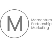Momentum Partnership Marketing Limited logo - Similar company to Insite Web Ltd