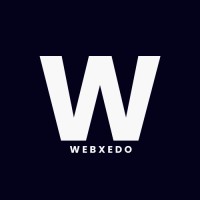 Webxedo