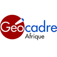 GEOCADRE Afrique logo - Similar company to Fondatec - Géotechnique | Etude De Sols & Fondations