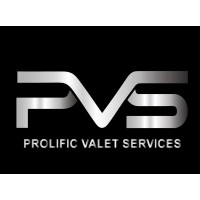 Prolific Valet Services