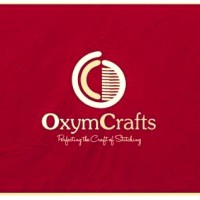Oxym Crafts Pvt Ltd logo - Similar company to Akriti Creation