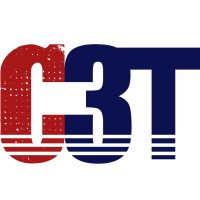 Code 3 Technology logo - Similar company to Code 3, Inc.