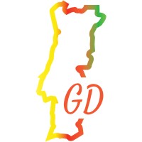 Go Diferente Community logo - Similar company to Metmarte