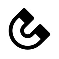 Captivate Capital logo - Similar company to Sommelier Capital Advisors