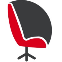 Gaming Chair Insider logo - Similar company to Pulselabz Inc.