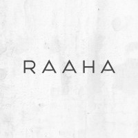 Raaha logo - Similar company to The Hand Safety Tool Company