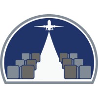 Molon Labe Designs - The Space Company logo - Similar company to Tb2 Aerospace