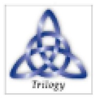Trilogy Accountancy Services logo - Similar company to Expedium Limited