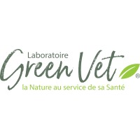 LABORATOIRE GREENVET logo - Similar company to Lore & Science
