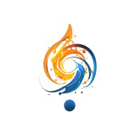 Human Centered Systems, Inc. logo - Similar company to Human-Centered Artificial Intelligence Lab (Hcail)