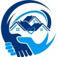 Enriched Living logo - Similar company to Freedomroads