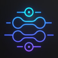 Metavoria logo - Similar company to Megadeal Pro