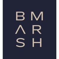Bob Marsh And Associates