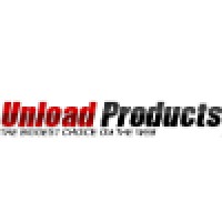 Unload Products, LLC