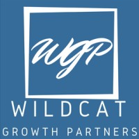 Wildcat Growth Partners logo - Similar company to Logos Equity Group