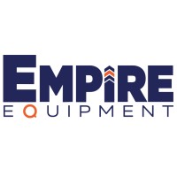 Empire Equipment Company logo - Similar company to Serv-Ware Products