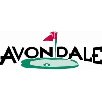 Avondale Golf Course