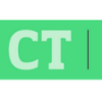 The Content Technologist logo - Similar company to Indee