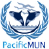 Pacific Model United Nations (Pacificmun)