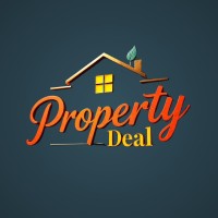 Property Deal logo - Similar company to Stambha