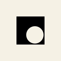 The Oblist logo - Similar company to Modern Relik