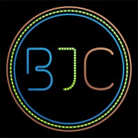 BJC Electrical & Solar logo - Similar company to Daniel Owen Construction