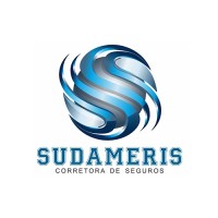 Sudameris Corretora De Seguros