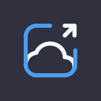 cloud4success GmbH logo - Similar company to Cloud4Success