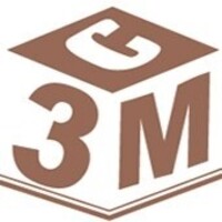 CORPORACIÒN 3MC logo - Similar company to Isig Ingenieros Sacs