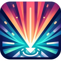 Dilithium Labs logo - Similar company to Remote Origin