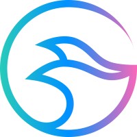 Manta Network (MANTA) logo - Similar company to Altlayer