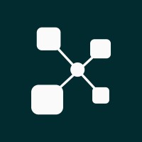 Micro IT Soluções em Tecnologia logo - Similar company to Itsapp
