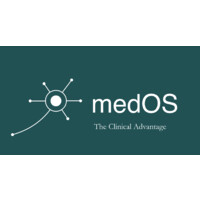Clinical Advantage, S.A., De C.V.
