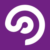 Miare logo - Similar company to Harry Go Vert