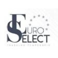 EURO SELECT TRABALHO TEMPORARIO LDA logo - Similar company to Solar Project