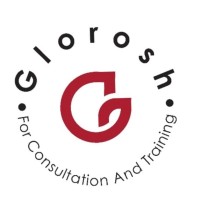 Glorosh International logo - Similar company to Efstas Limited