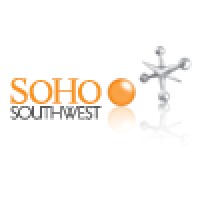 SoHo Southwest LLC logo - Similar company to Kreatiq