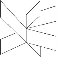 Forskningscenter for byggeri, klima og vandteknologi logo - Similar company to Mycometer A/S