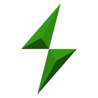 Raw Energy Ltd logo - Similar company to Eddu Energy